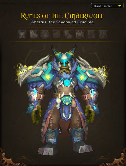 rf f.png